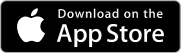 Msport Ghana in App Store Msport Ghana in App Store