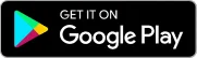 Msport Ghana in Google Play Msport Ghana in Google Play